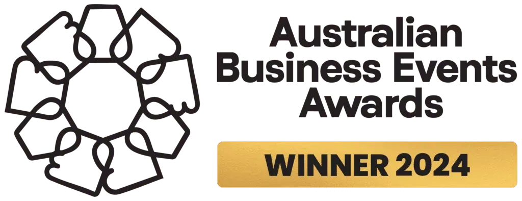 2024_Awards-Callout_ABEA-Awards_Gold-Version_Landscape-Callout-Light-Bg-1024x394