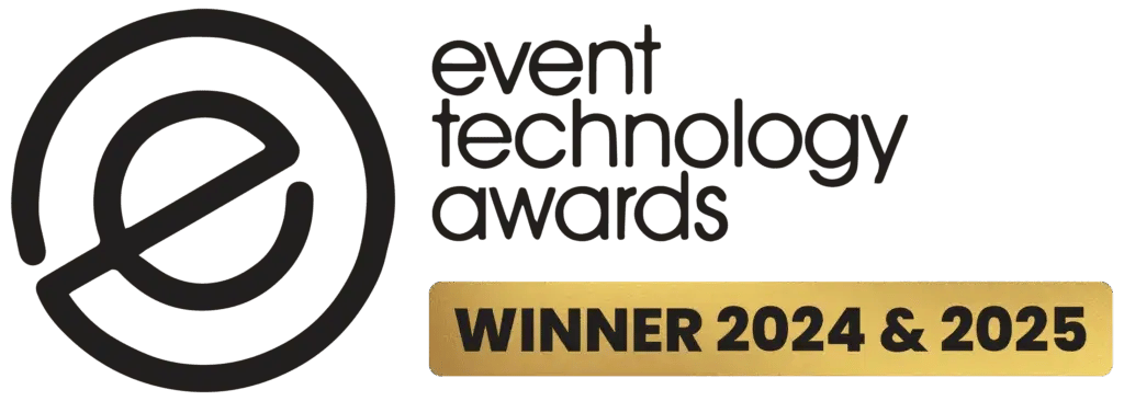 2025_Awards-Callout_ETL-Awards_Landscape-Callout-Light-Bg-1024x366