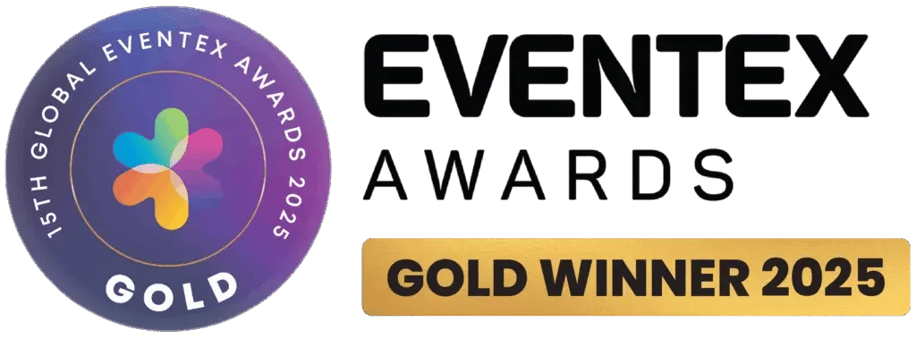 2025_Website-Awards-Callout_Eventex-Awards_Gold-Version_Landscape-Callout-Light-Bg-1024x379