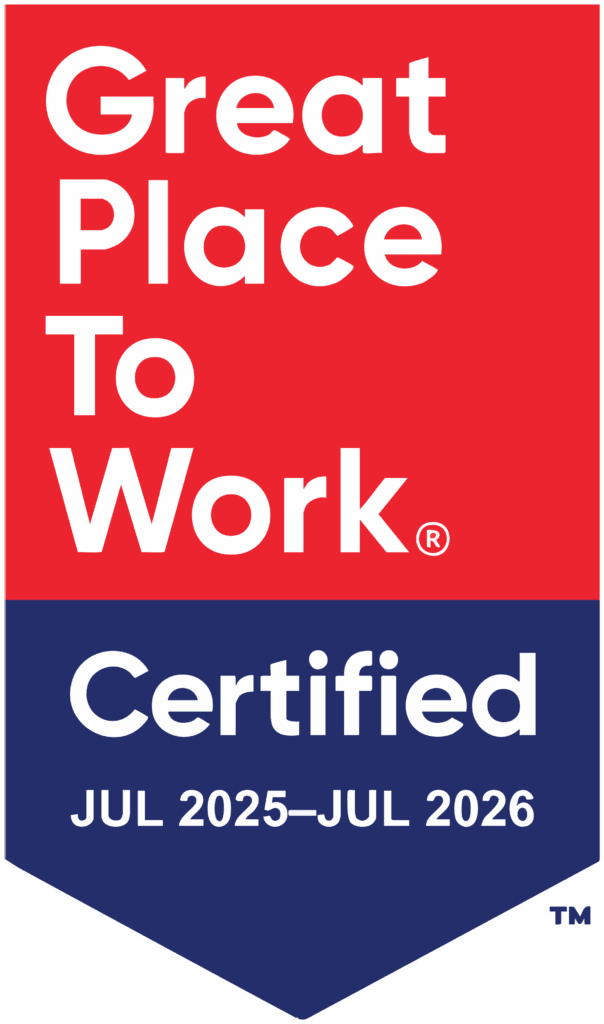 Great-Place-to-Work-Banner-604x1024