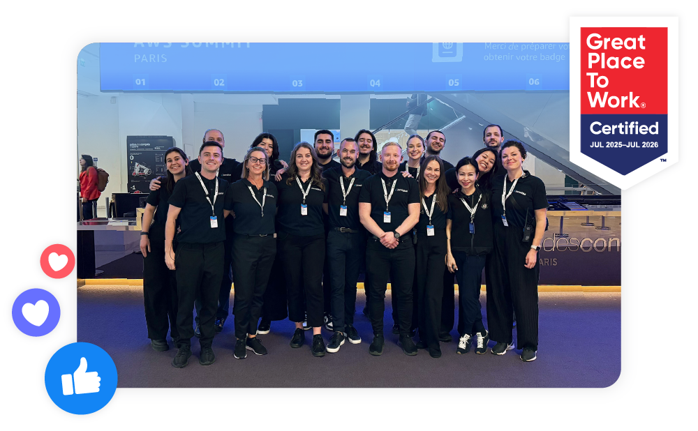Professional Services_Graphic Asset_Jomablue Team Photo (1)